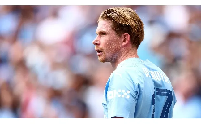 Serie A, Conte punta sull’effetto “Maradona”: Napoli a bassa quota sul Genoa, McTominay e De Bruyne a caccia del primo gol casalingo