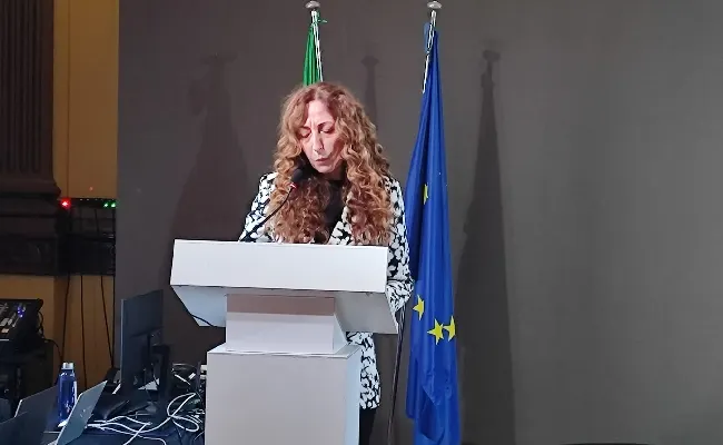 Ricerca As.Tro-Cgia, Rusciano (As.Tro - Data Room): “Saboteremo le idee errate sul gioco, allo studio anche la reputazione del settore e il mercato illegale”