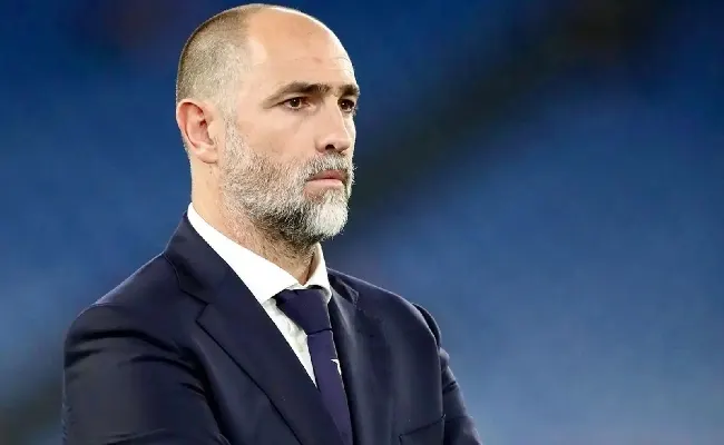 Champions League, alla Juventus in piena crisi tocca il Real Madrid. La vittoria dei bianconeri al Bernabeu a 7,00 su Sisal.it