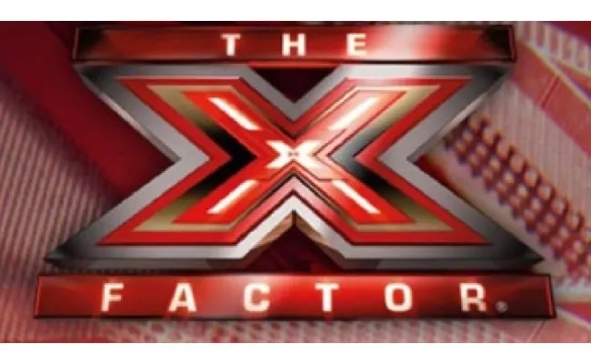 X Factor 2025, al via i Live: PierC favoritissimo per la vittoria finale secondo gli esperti Sisal