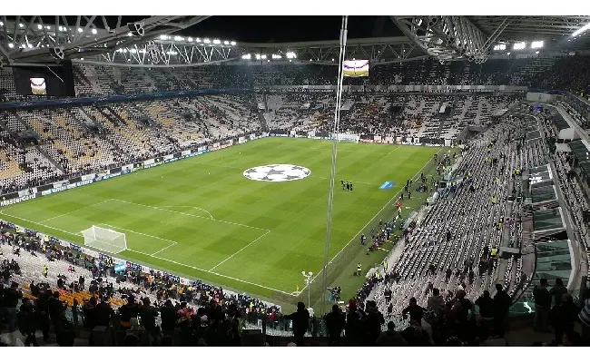 Juventus, obiettivo vittoria nella prima post-Tudor: “1” a bassa quota contro l’Udinese, Vlahovic e David in pole tra i marcatori per interrompere il digiuno