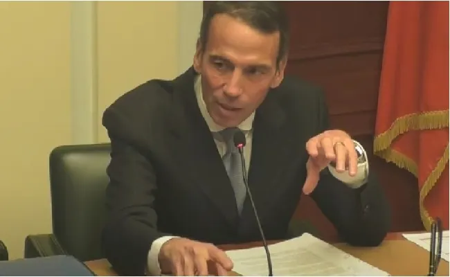 Giochi, Cardia (pres. Acadi): “Da riordino online grande spinta alla legalità, serve anche presidio sul territorio”