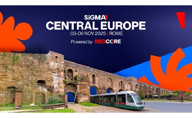 Sigma Central Europe, Avv. Peano: “Gioco responsabile può favorire fiducia e fidelizzazione dei giocatori”