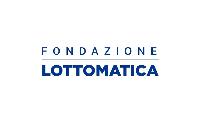 Welfare, da Fondazione Lottomatica il Secondo Rapporto sull'Agenda FAST