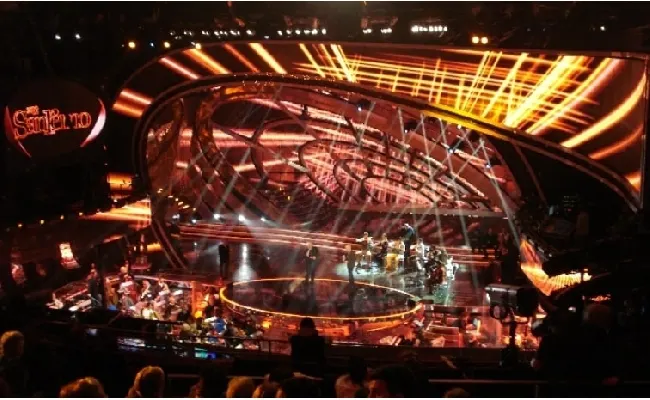 Sarà Sanremo, chi conquisterà i due posti per l'Ariston? Per gli esperti Sisal tra i favoritissimi ci sono Nicolò Filippucci e Angelica Bove, ma attenzione a Senza Cri e Antonia