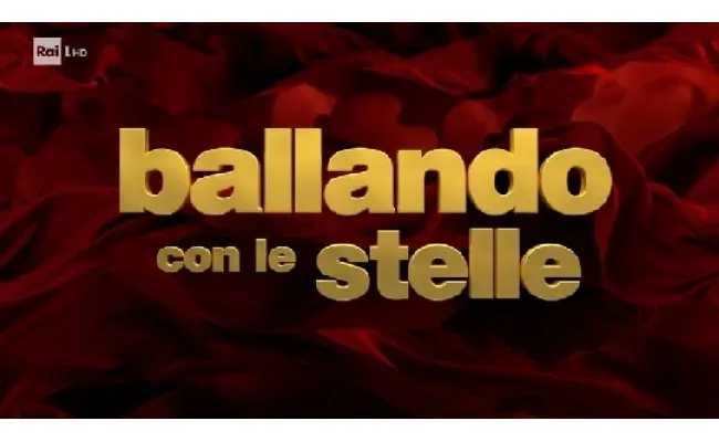 Ballando con le Stelle, finale al femminile: Fialdini in pole su Delogu, D’Urso outsider in quota