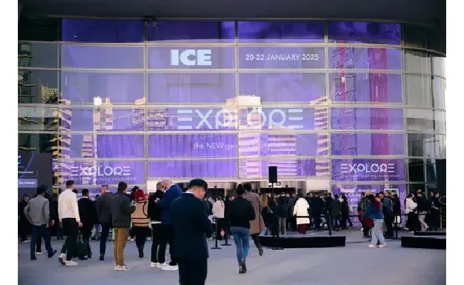 ICE Barcelona punta al record: attesi oltre 400 regolatori per unire l'industria contro il gioco illegale