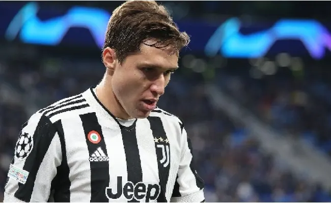 Calciomercato, Chiesa vuole solo la Juve: in calo la quota del suo addio al Liverpool
