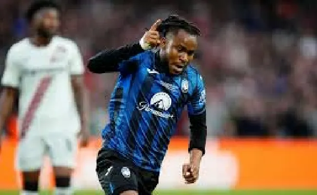 Champions, Atalanta: tre punti per gli ottavi. Quote nerazzurre contro l'Athletic Bilbao
