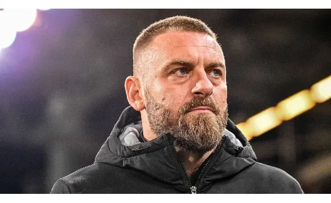 Lazio-Genoa: aria di derby per De Rossi, in quota i liguri sognano l’impresa in un Olimpico deserto