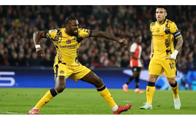 Coppa Italia: Inter favorita per la 'decima', nei quarti nerazzurri a bassa quota contro il Torino