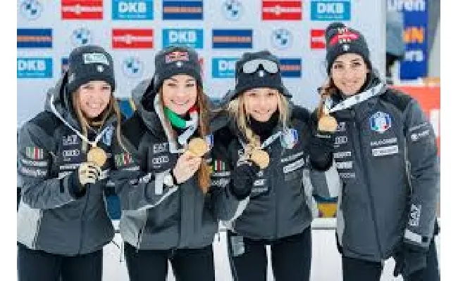 Olimpiadi Milano-Cortina 2026, Italia a caccia di record: le 21 medaglie si giocano a 1,50 su Snai