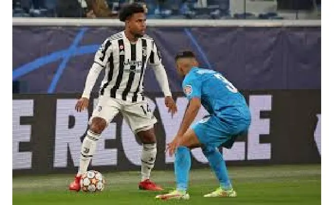 Da Nico Paz a McKennie e Pisilli: in Italia va di moda il bomber 'alternativo' e in Europa Zielinski-gol si gioca a 3,40