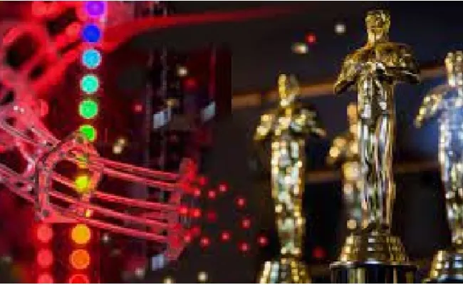 Oscar 2026, l’universo gotico e romantico di “Frankenstein” su Sisal.it favorito nelle categorie trucco, costumi e scenografia