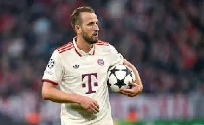 Champions League: la vendetta dell’Atalanta a Monaco vola alto (7,40), i bookie puntano sul bis del Bayern