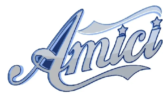 Amici25, parte il Serale: per gli esperti Sisal la categoria “Canto” a 1,70 è in testa, con la possibile vittoria di Lorenzo Savoretti a 4,00