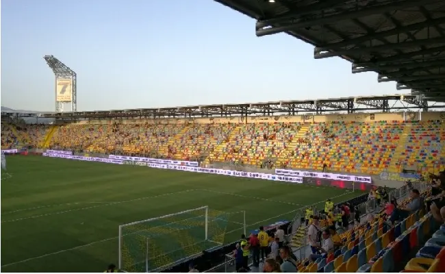 Serie B: la “pareggite” frena il Monza nelle quote promozione, il Frosinone cala il tris e avanza (1,40)
