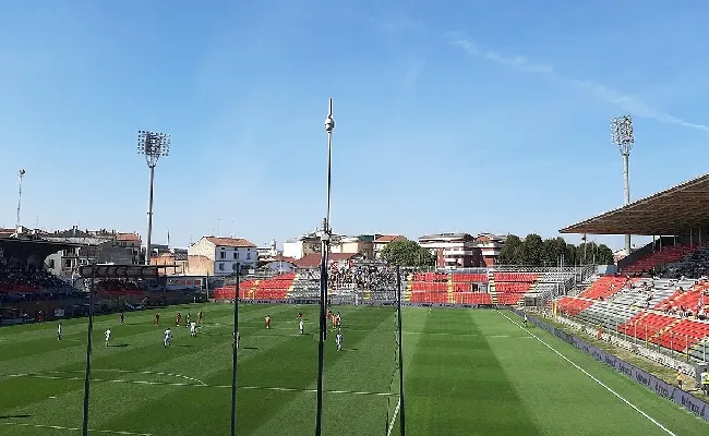 Serie A, lotta salvezza: è duello Cremonese-Lecce e in quota spunta l’opzione spareggio (4,50)