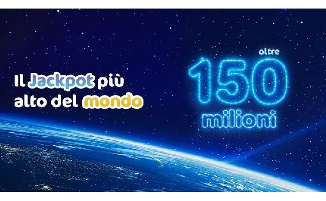 SuperEnalotto, jackpot da record e trionfo all'Eurovision: può ripetersi il miracolo del 22 maggio 2021?