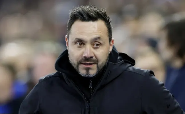 Premier League, l’effetto De Zerbi salva il Tottenham: in quota la Championship si allontana (4,00), trema il West Ham (1,30)