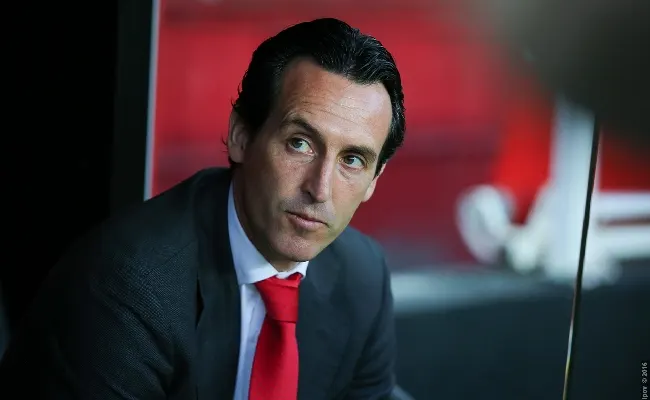 Europa League, Friburgo-Aston Villa: il “mago” di coppa Emery in pole su William Hill, i tedeschi cercano il colpo nella loro prima finale europea