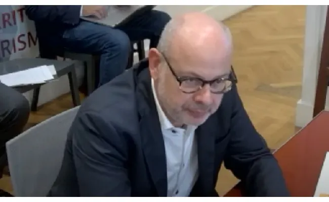 Camera, De Bertoldi (Lega): “Riforma sposta gioco da fisico a online, con tassazione più bassa. Va fatta riflessione”