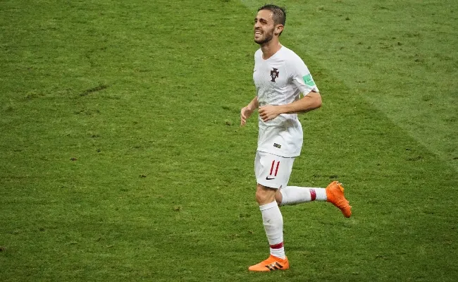 Juventus, il mercato si complica: senza Champions Bernardo Silva dice no, in quota rischio cessione per Bremer (2,75)