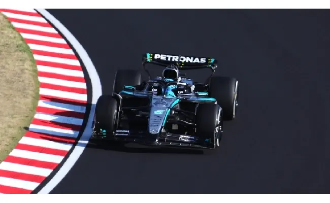 F1, in Canada è ancora duello Mercedes: testa a testa Antonelli-Russell (3,00), Ferrari indietro su Snai