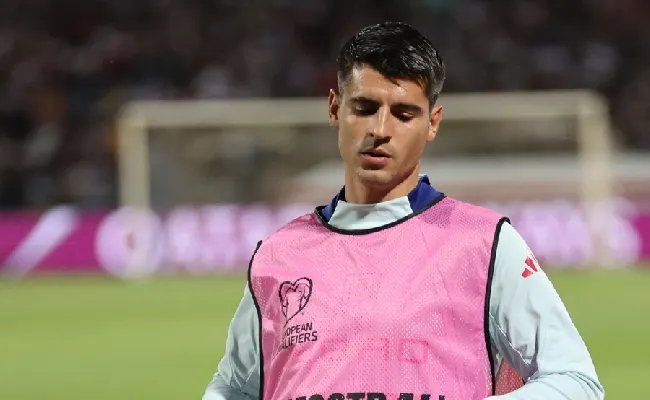 Serie A, ultima chiamata per i bomber "fantasma": Gimenez (1,78) e Morata (2,14) a caccia del primo gol dell'anno