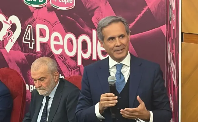 Match-fixing, Presilla (Sportradar): “Frode sportiva, grazie all’Intelligenza artificiale individuati 682 eventi a rischio nel 2025 (+56%)”