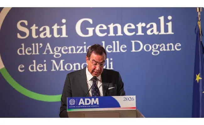 Adm: Stati Generali su gioco legale, tutela dei minori e contrasto al match fixing