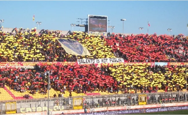 Lotta salvezza: in quota il Lecce (1,75) vede il colpo per rimanere in A, alla Cremonese serve l’impresa (5,25) col Como