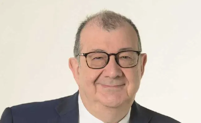 Polymarket e gioco responsabile, De Vita (Fondazione Fair): "Il confine tra previsione, trading e scommessa è sottile, servono regole chiare"