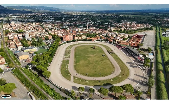 Ippica, Ippodromo Snai Sesana: giovedì di trotto con sette corse valide per la 9^ giornata stagionale