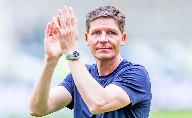 Conference League, Crystal Palace e Rayo Vallecano a caccia del primo trofeo europeo: su William Hill Glasner favorito su Perez