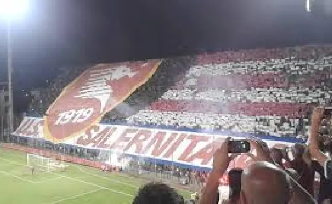 Playoff Serie C: Ascoli (1,75) favorito per la promozione, in quota sperano Union Brescia e Salernitana
