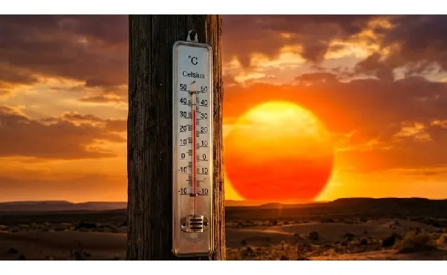 Festa della Repubblica con bollino rosso? Gli esperti Sisal pronosticano temperature superiori ai 34 gradi su Milano, Roma e Napoli