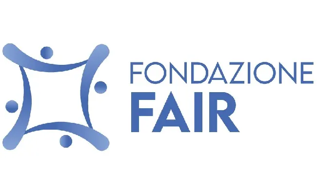 Fondazione Fair, giovani e qualità della vita: nuove fragilità, benessere e sfide per il gioco responsabile