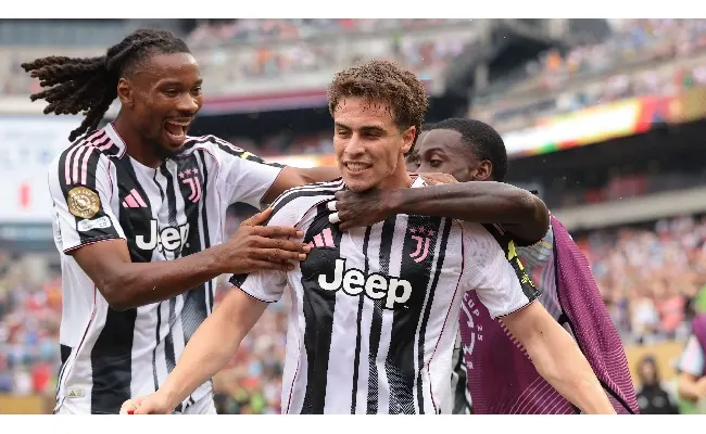 Europa League per il riscatto: la Juventus punta il trofeo (5,00), il Milan insegue in quota