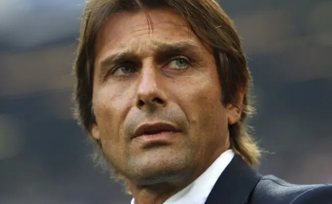 Milan, frenata Iraola: Xavi (3,25) l’idea di Ibra, in quota avanza anche Conte