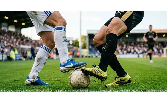 Playoff Serie B; il Monza a un passo dalla promozione: contro il Catanzaro biancorossi in pole (1,65) anche nella finale di ritorno