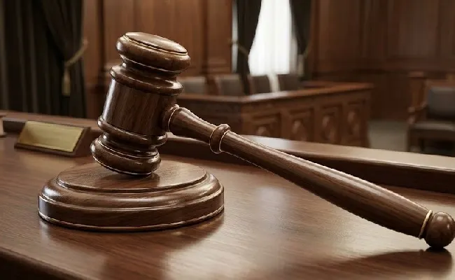Limiti orari slot e Vlt a Curno (BG), Tar Lombardia respinge ricorso di un gestore: "Misura legittima e proporzionata"