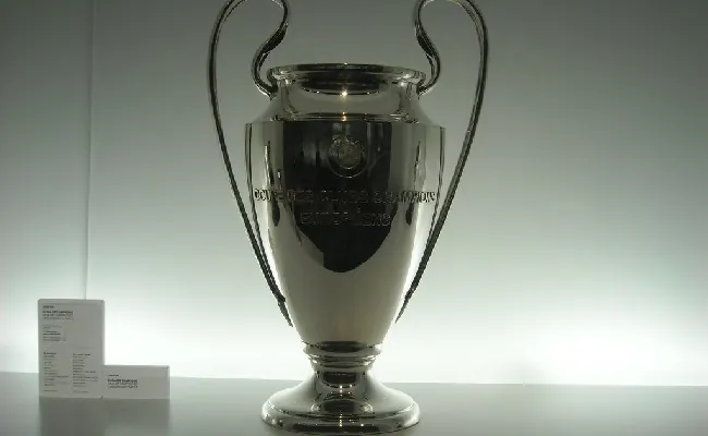 Finale Champions League, Luis Enrique sogna la conferma: Psg in “pole” su Snai a 1,75 contro l’Arsenal