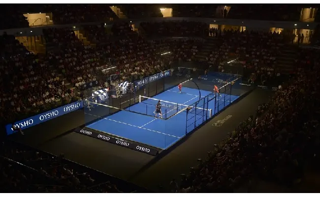 BNL Italy Major Premier Padel. Due tabelloni, tre coppie al comando: la corsa al trono di Roma infiamma la Race. Domani si parte