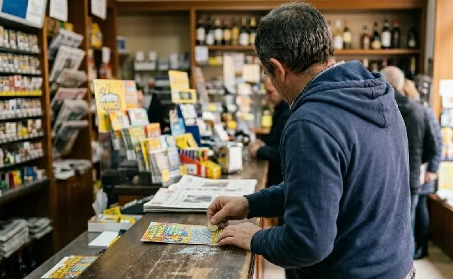 Gratta e Vinci: pubblicato da Adm decreto per la nuova lotteria istantanea denominata “Viva l’Estate Super”