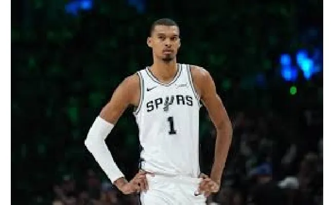 Nba Finals, 27 anni dopo è Spurs-Knicks: New York (2,55) vuole interrompere il digiuno ma le quote premiano ancora San Antonio