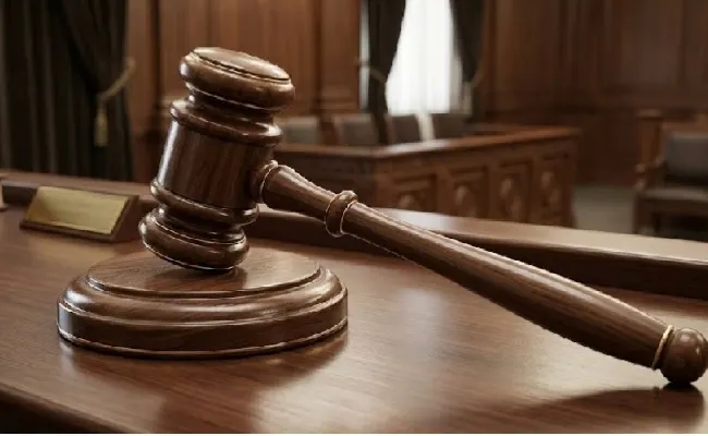 Noceto (PR), il Tar Emilia Emilia-Romagna conferma il no alla sala scommesse: “Troppo vicina ad un campo di calcio”