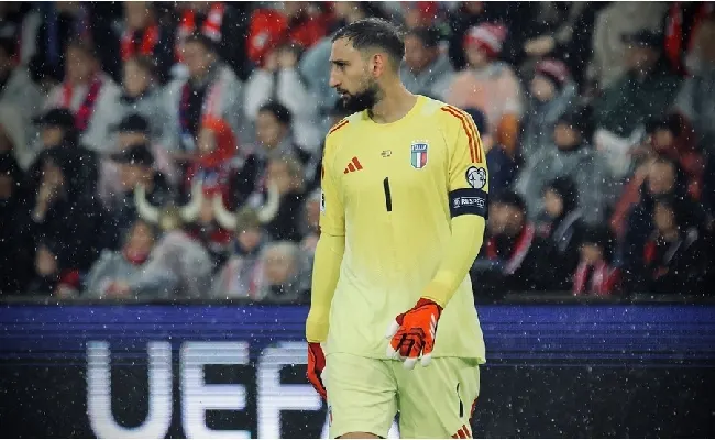 Calcio, ultima amichevole per l’Italia di Baldini: gli Azzurri puntano il bis (3,25), ma le quote premiano la Grecia