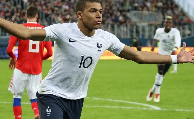 Mondiali 2026. Da Klose a Fontaine, i record nel mirino dei bookmaker: Messi e Mbappé vedono la storia