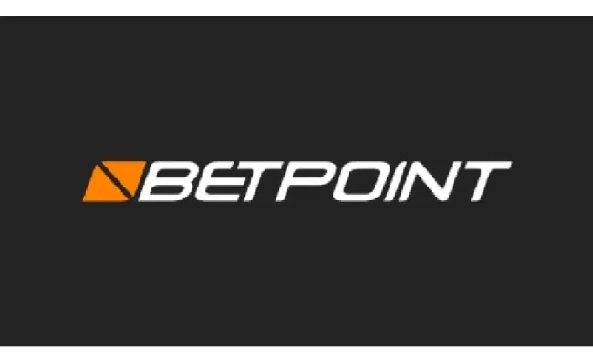 Mondiali 2026, Betpoint lancia le nuove modalità di scommessa "Over Early" e "Over Dual"